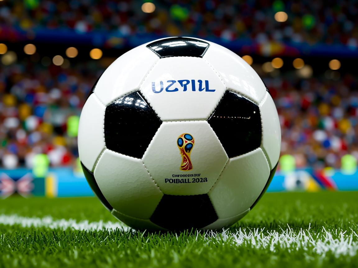 爱游戏app下载-不莱梅坚决争夺客场对阵门兴格拉德巴赫的胜利  第3张