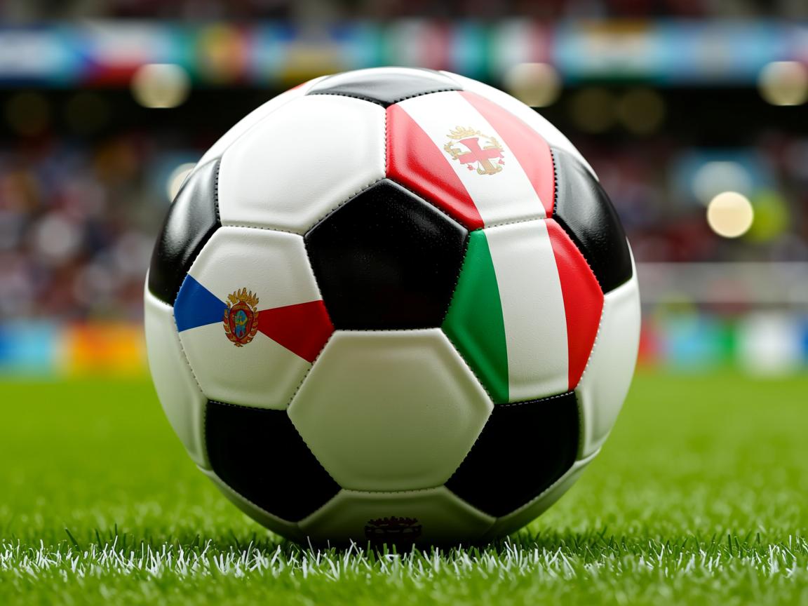 爱游戏体育娱乐-NB Staouéli 胜 USM Alger，6 月夺得阿尔及利亚杯赛冠军，阿尔及利亚乙组联赛积分榜