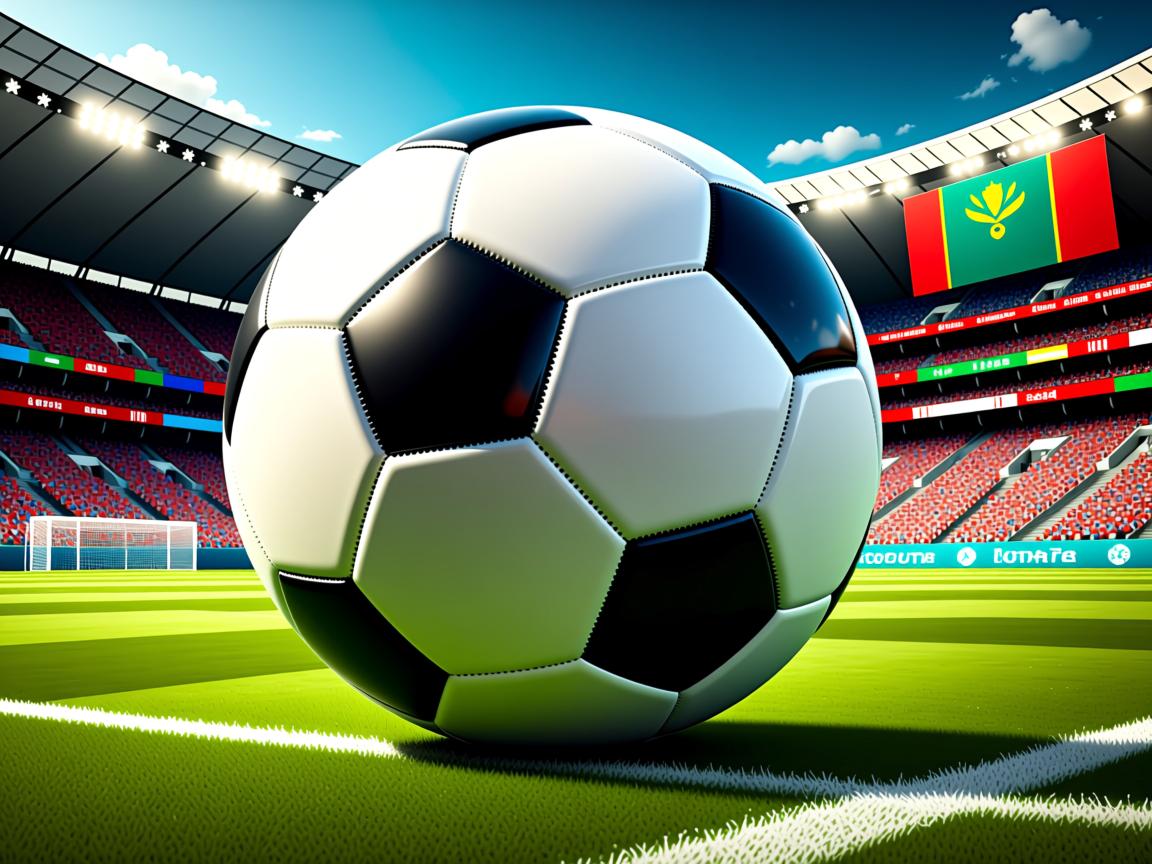 爱游戏体育娱乐-NB Staouéli 胜 USM Alger，6 月夺得阿尔及利亚杯赛冠军，阿尔及利亚乙组联赛积分榜  第2张