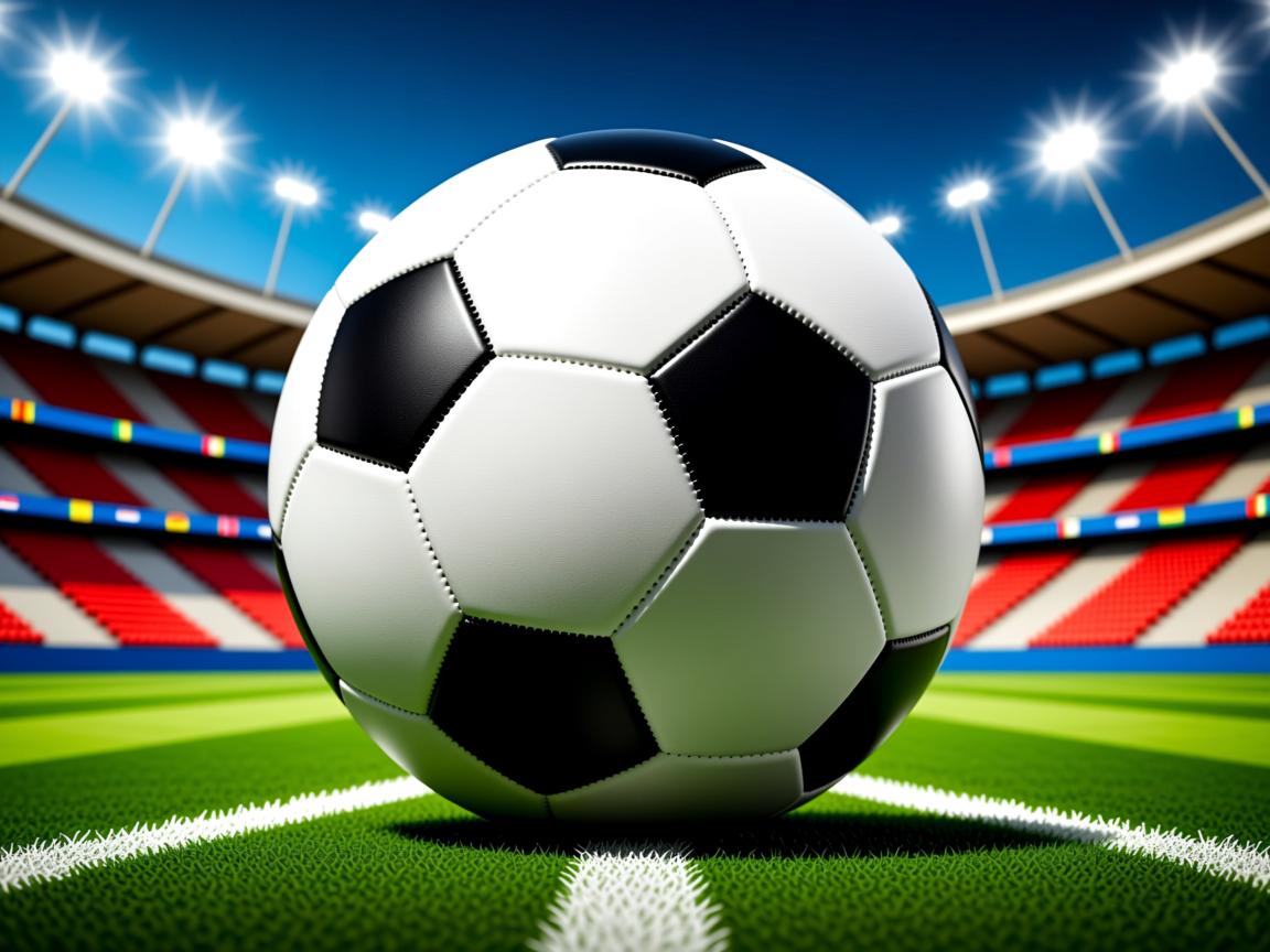 爱游戏体育娱乐-NB Staouéli 胜 USM Alger，6 月夺得阿尔及利亚杯赛冠军，阿尔及利亚乙组联赛积分榜  第3张