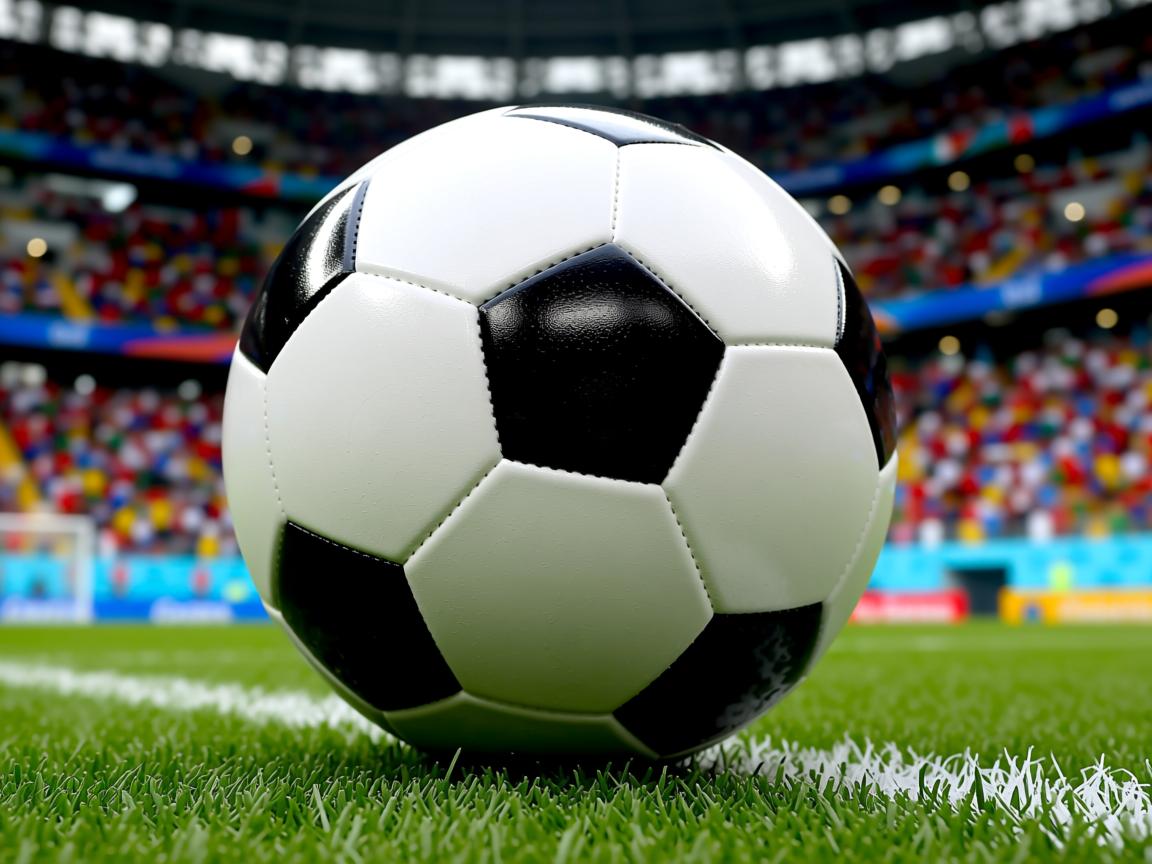 爱游戏app-PSG进攻端多点开花，海湾者难以防范