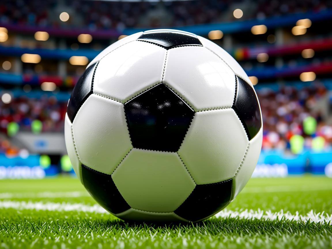 爱游戏app-PSG进攻端多点开花，海湾者难以防范  第2张