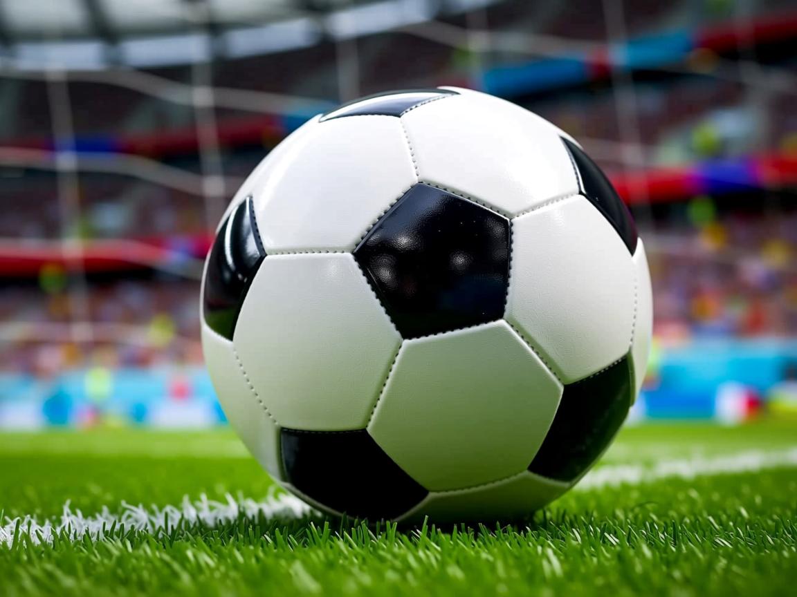 爱游戏app-PSG进攻端多点开花，海湾者难以防范  第3张