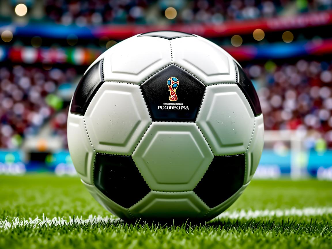 爱游戏官网app-球员因精湛技术成为全队的得分王