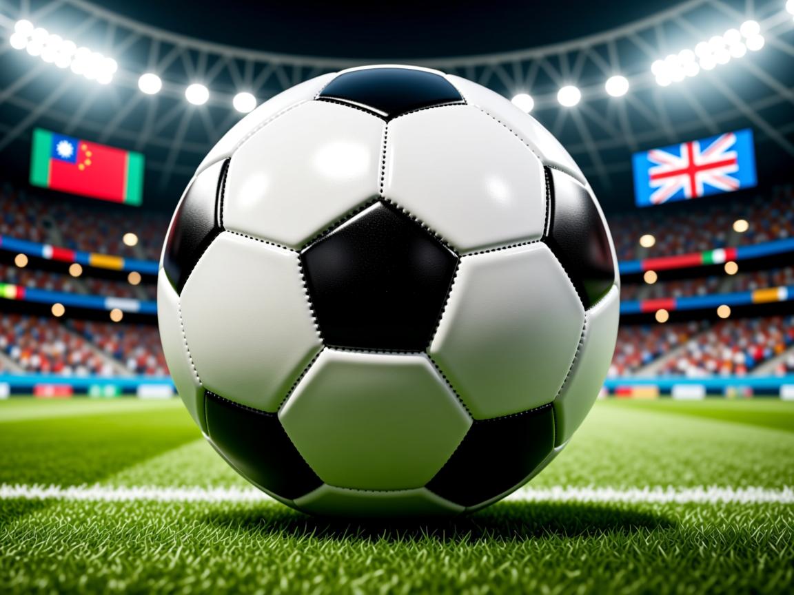 爱游戏官网app-球员因精湛技术成为全队的得分王  第2张