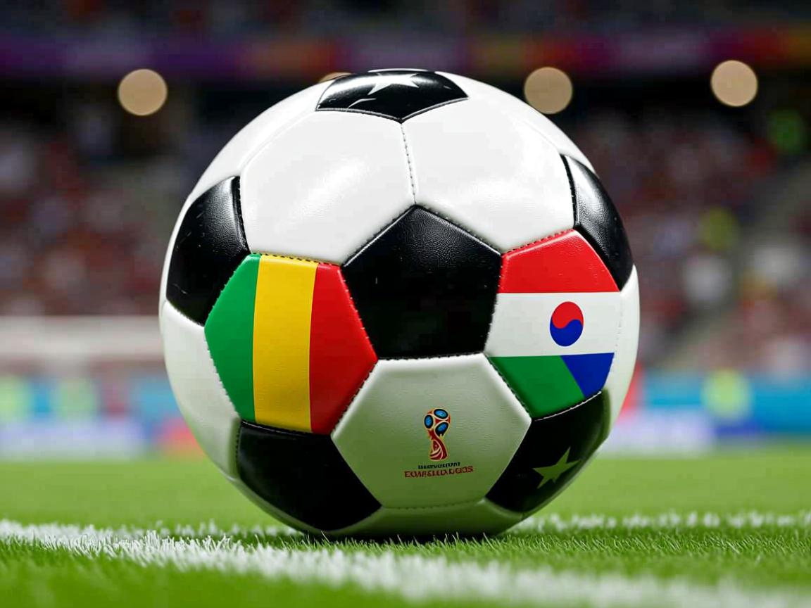 爱游戏官网app-球员因精湛技术成为全队的得分王  第3张