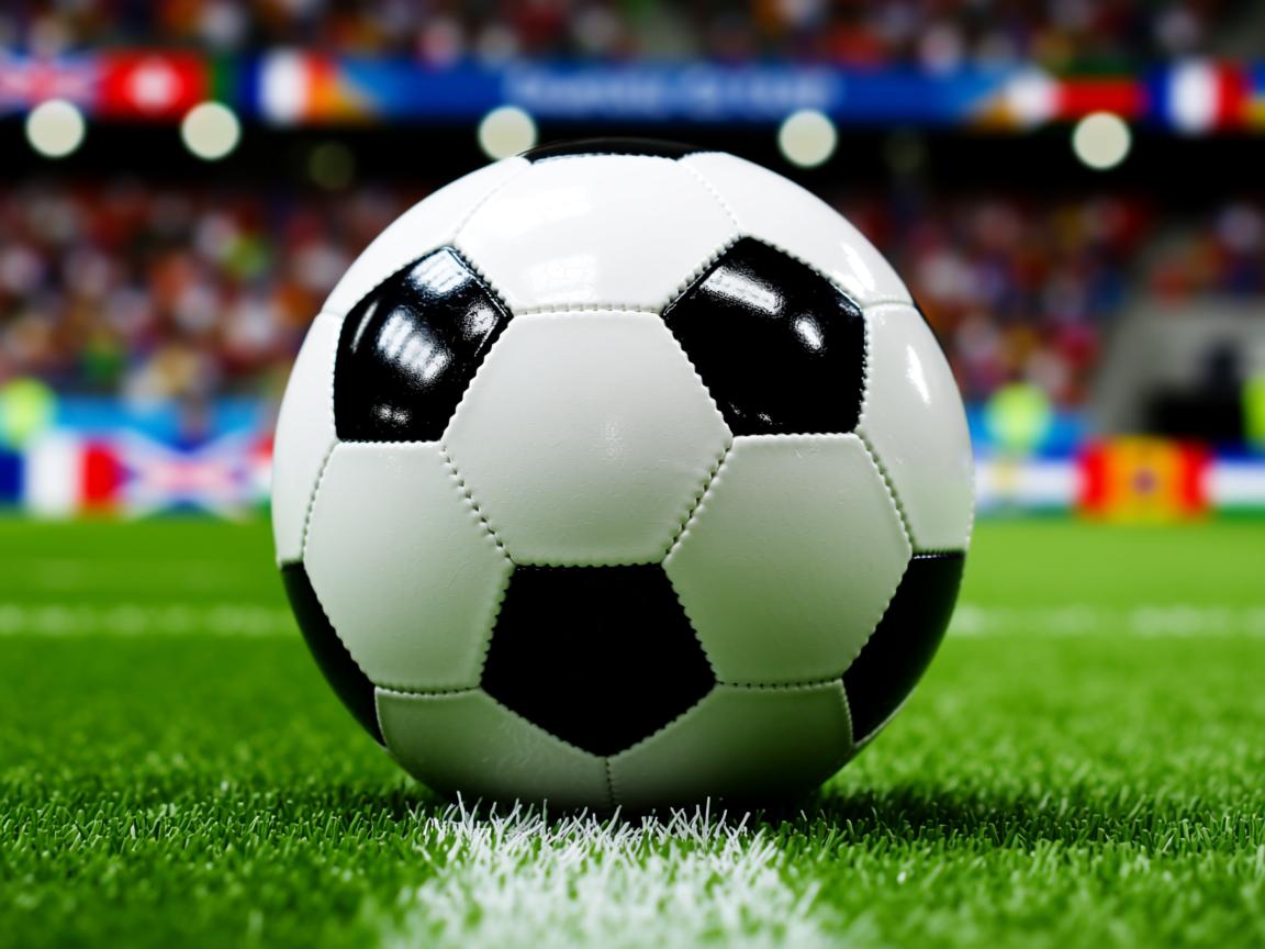 爱游戏体育app-欧洲精英球队晋级下一轮比赛