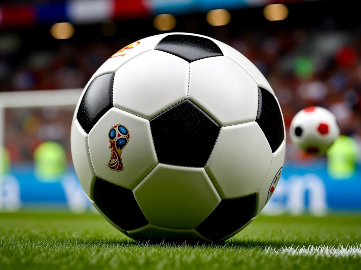 爱游戏体育app-欧洲精英球队晋级下一轮比赛  第2张