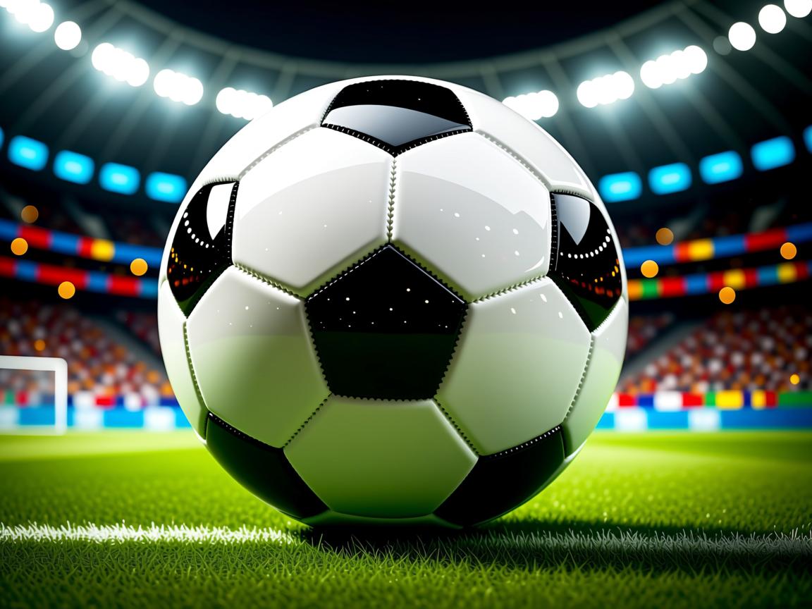 爱游戏官网app-福建男篮表现稳定，获得胜利