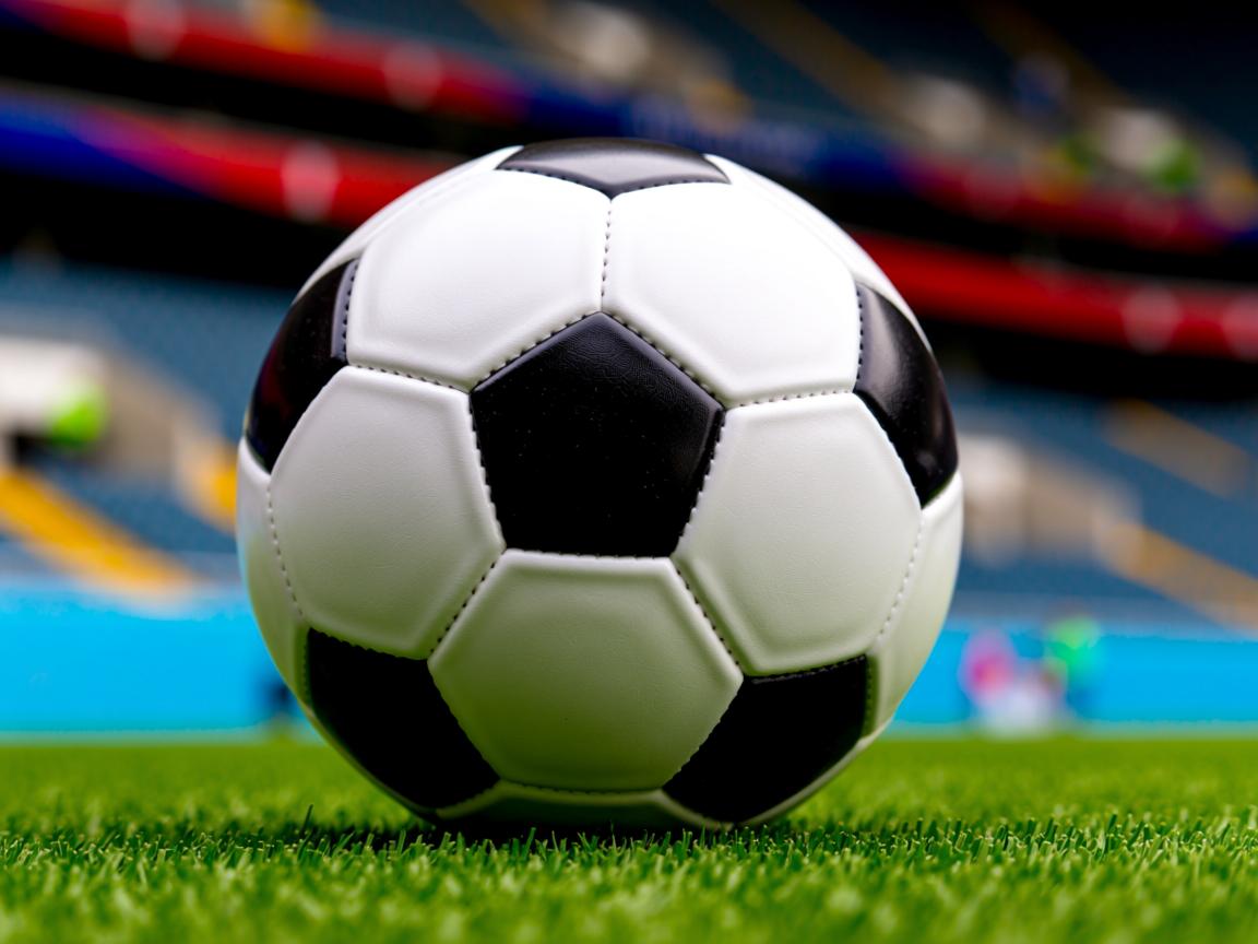 爱游戏官网app-福建男篮表现稳定,获得胜利  第2张