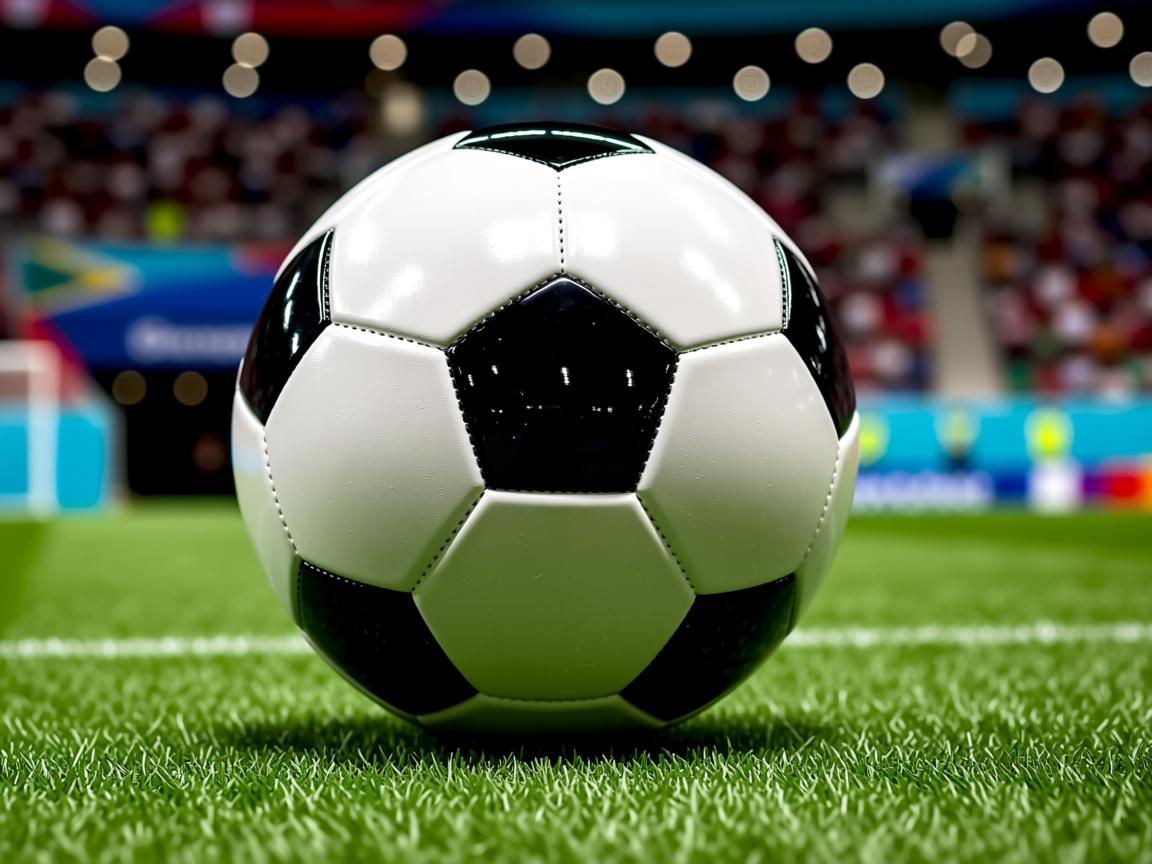 爱游戏官网app-福建男篮表现稳定,获得胜利  第3张