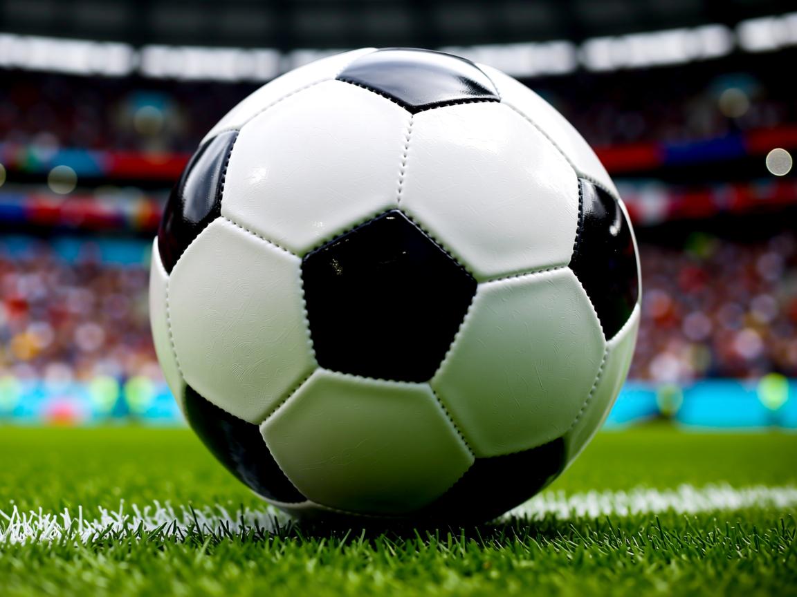 爱游戏app注册-“新都福乐球赛：速度、力量与技术的完美碰撞”