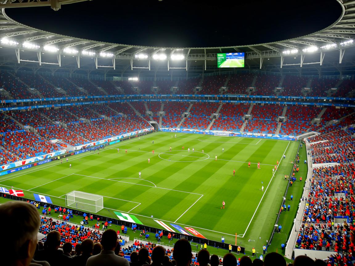 爱游戏平台-球队士气高涨,冠军抢夺之旅即将开始  第2张