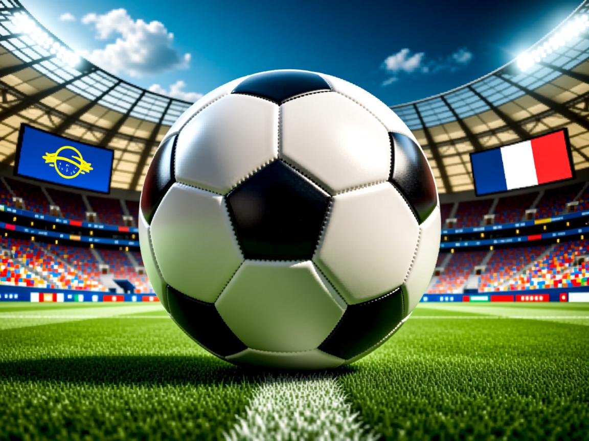 爱游戏平台-球队士气高涨，冠军抢夺之旅即将开始