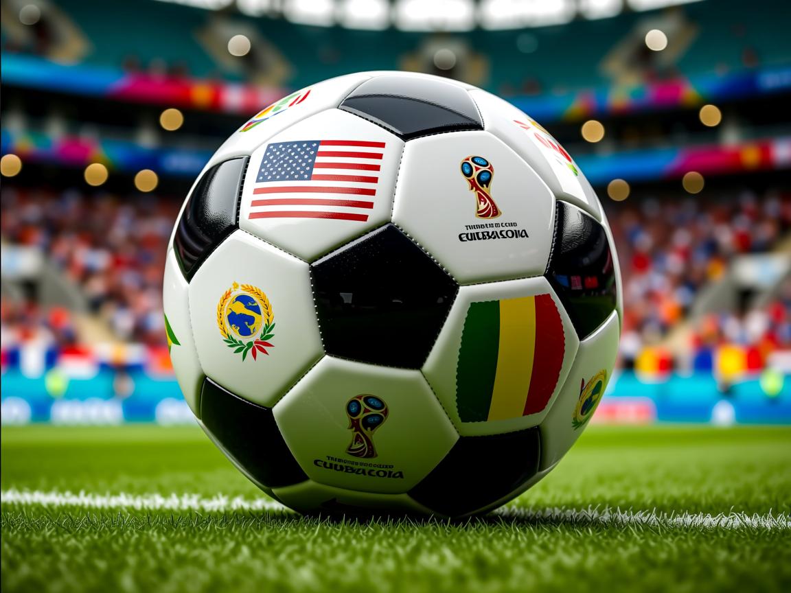 爱游戏平台-球队士气高涨,冠军抢夺之旅即将开始  第3张