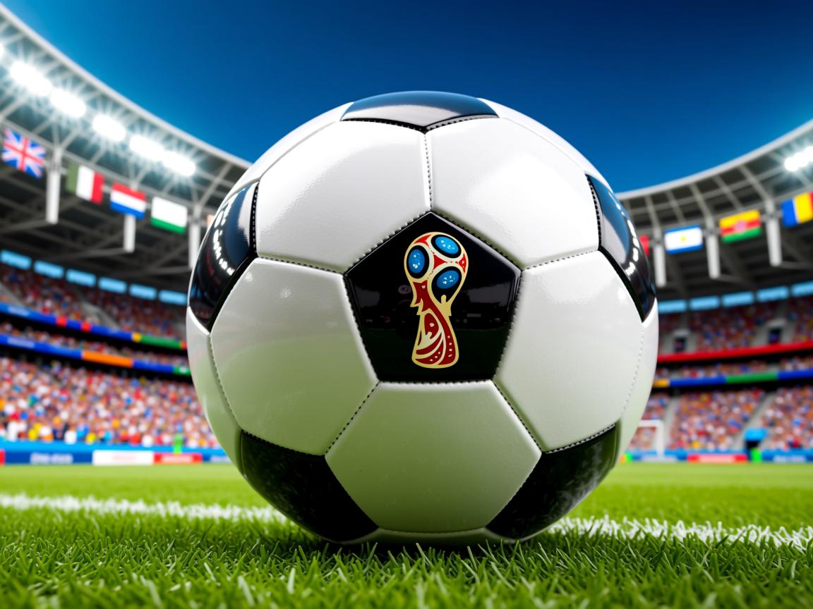 爱游戏体育app-“牛仔3K亲子跑：孩子与父母一起挑战赛道”