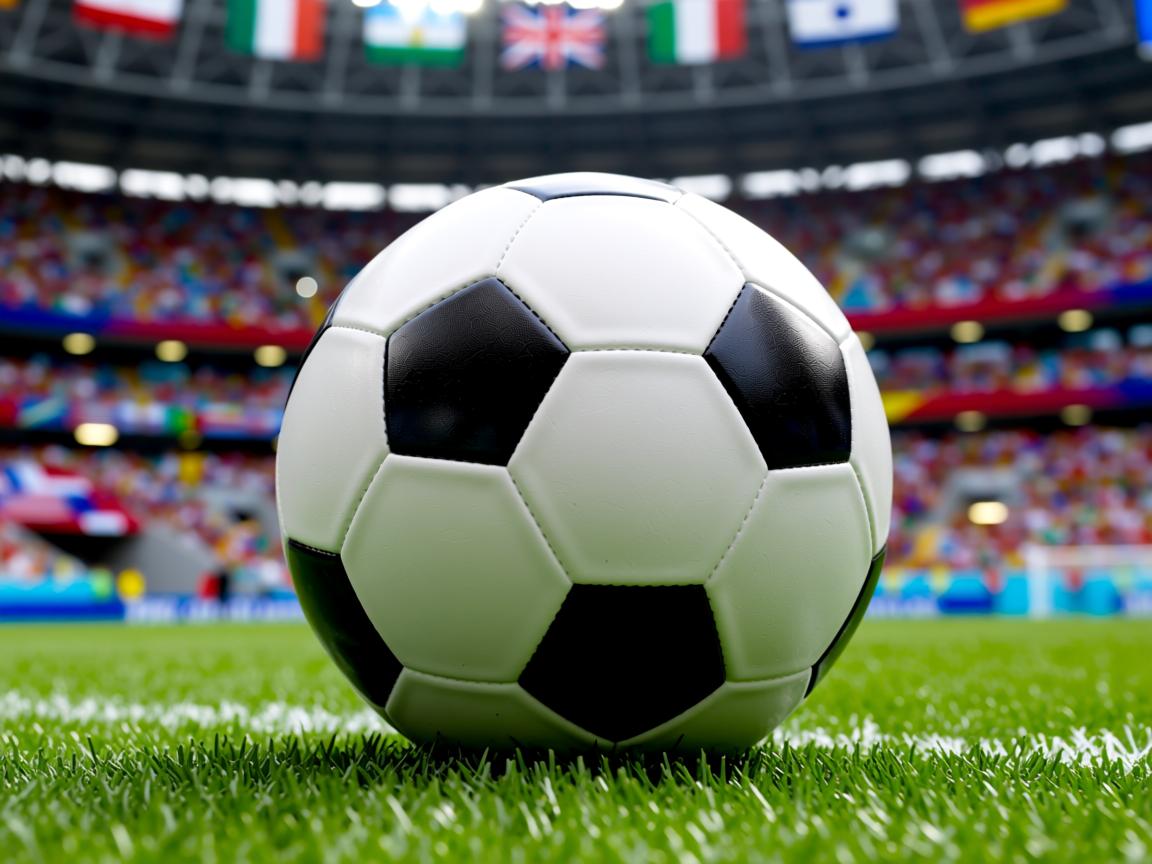 爱游戏体育app-“牛仔3K亲子跑：孩子与父母一起挑战赛道”  第2张