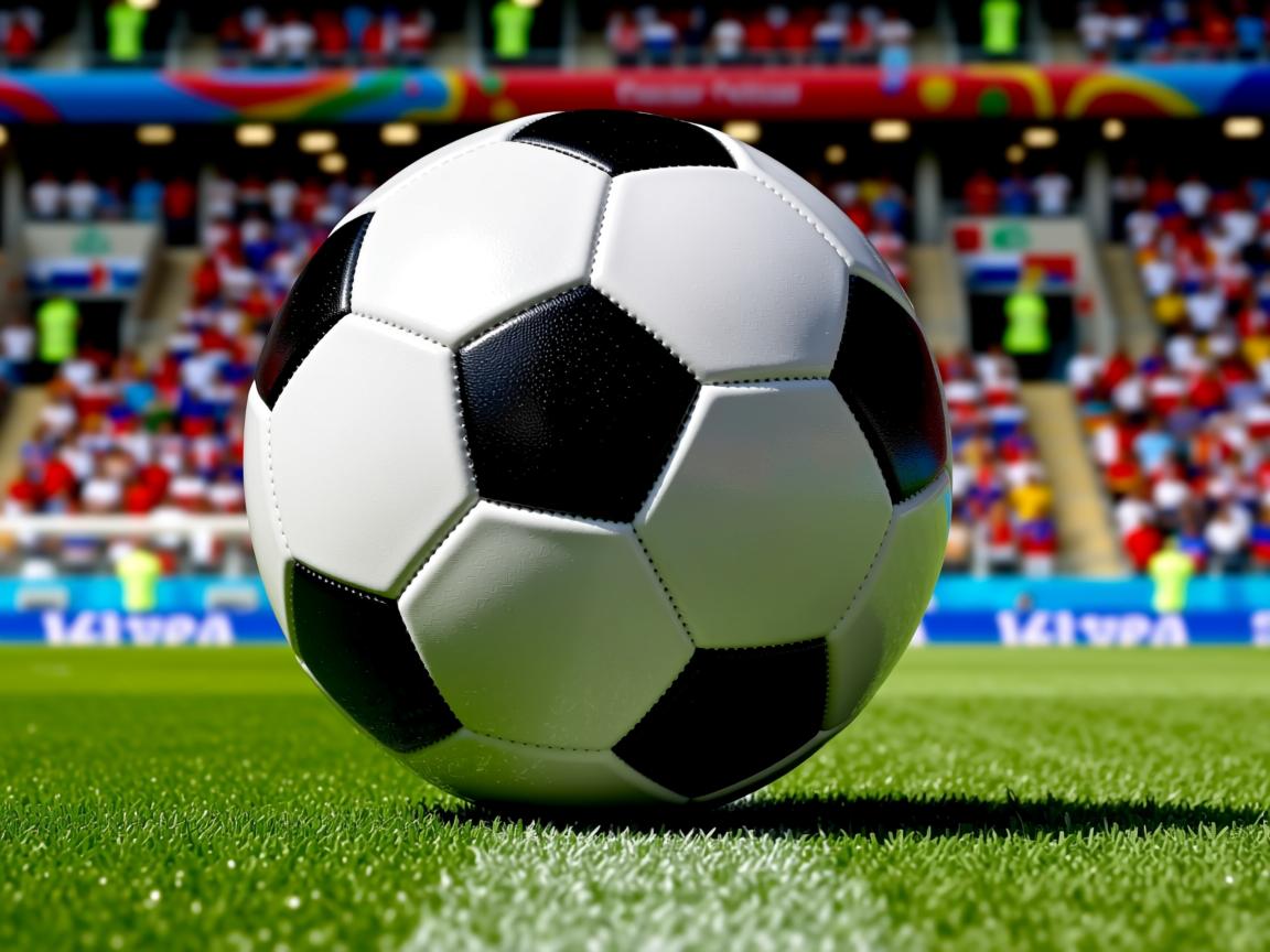 爱游戏体育app-“牛仔3K亲子跑：孩子与父母一起挑战赛道”  第3张