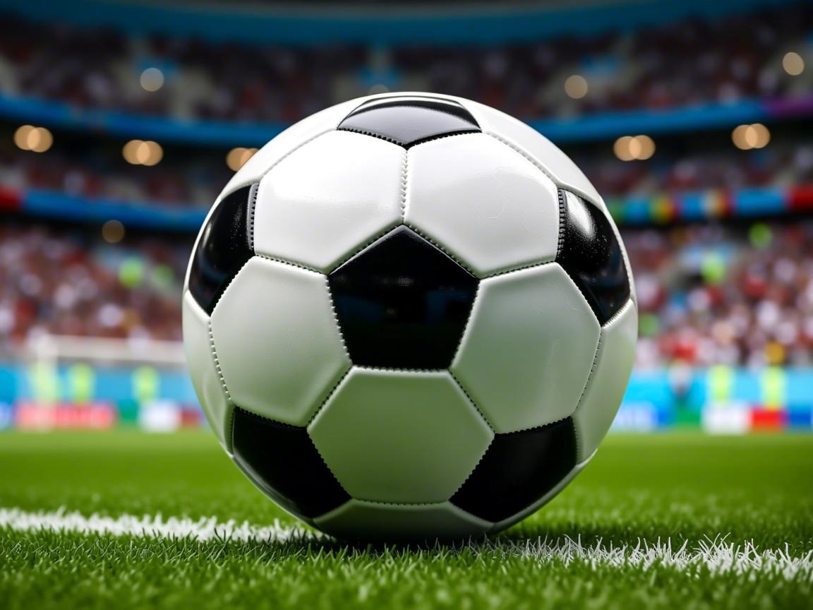 爱游戏ayx-“自由人”机制释放中场创造力