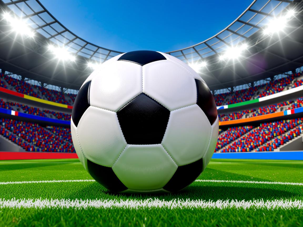 爱游戏ayx-“自由人”机制释放中场创造力  第2张