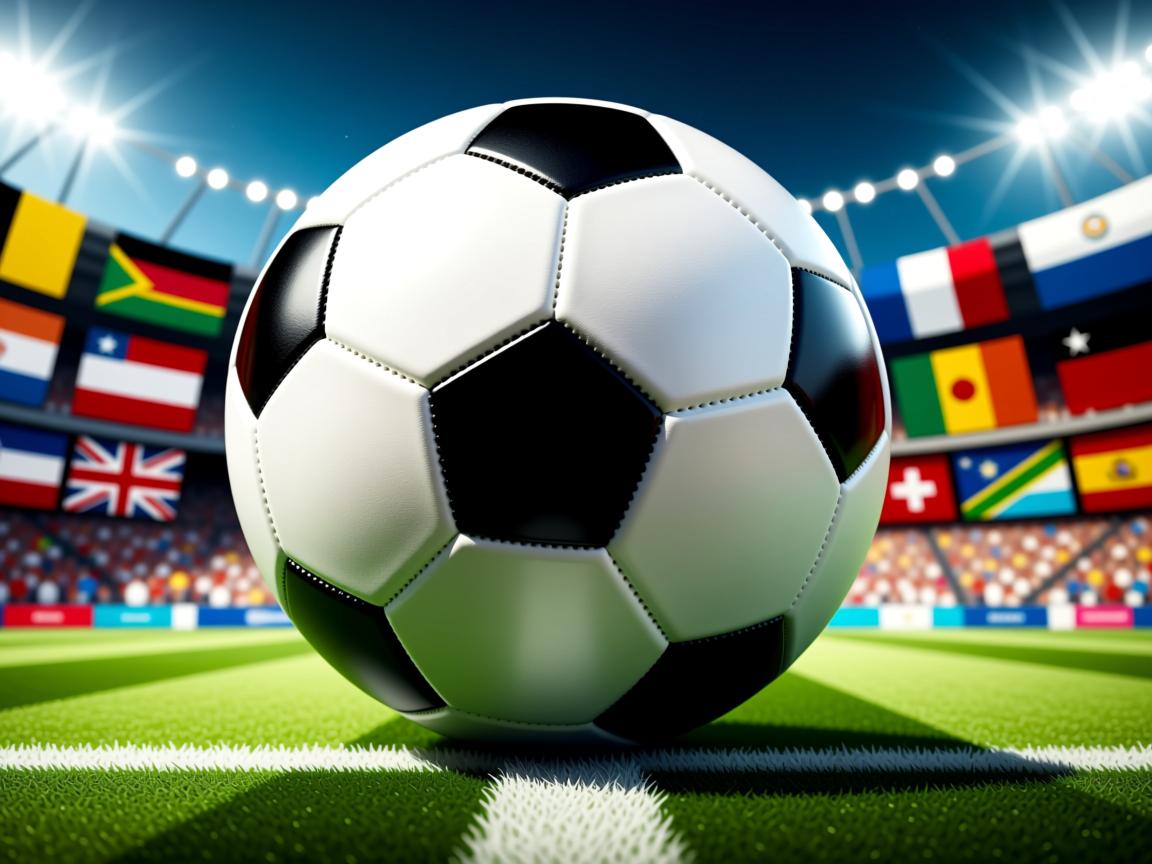 爱游戏ayx-“自由人”机制释放中场创造力  第3张