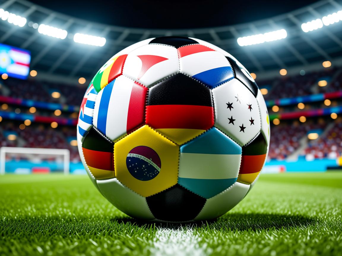 爱游戏官网充值-迪迪昂赛阿战胜对手，继续保持领先  第2张