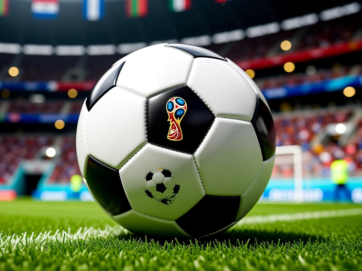 爱游戏官网充值-迪迪昂赛阿战胜对手，继续保持领先