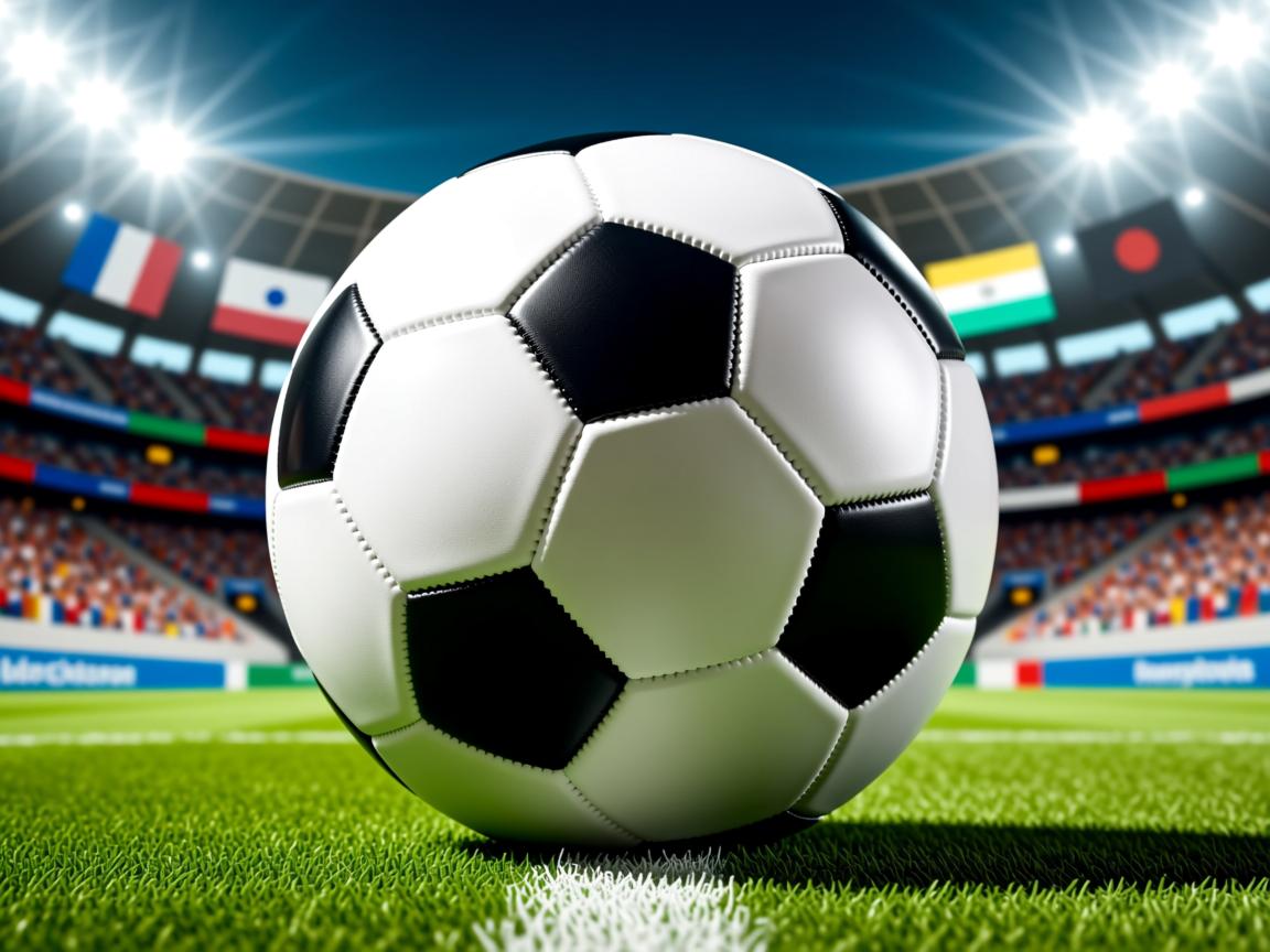 爱游戏官网充值-迪迪昂赛阿战胜对手，继续保持领先  第3张