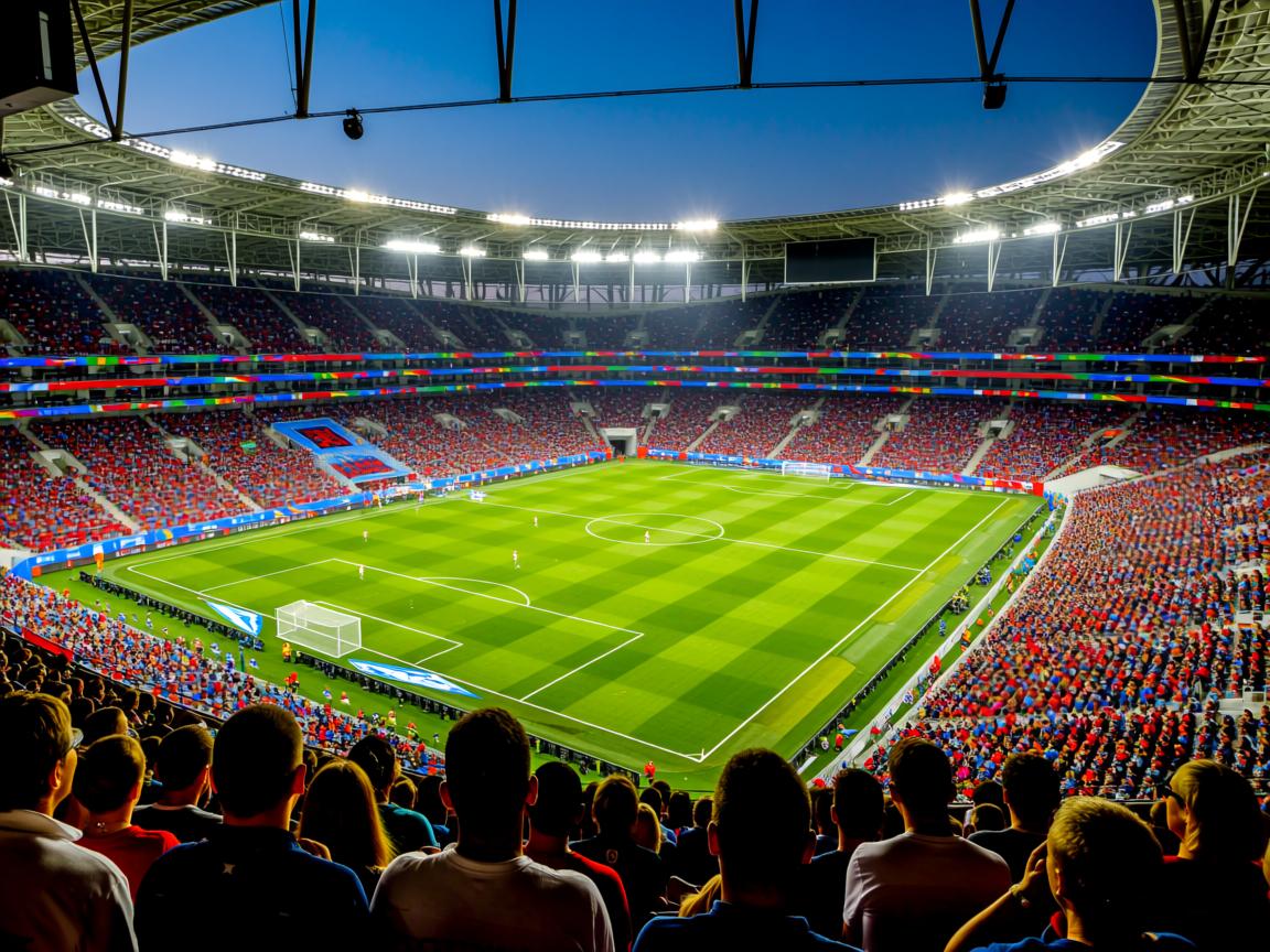 爱游戏app注册-云达不来梅客场憾负拜仁，保级形势逼近