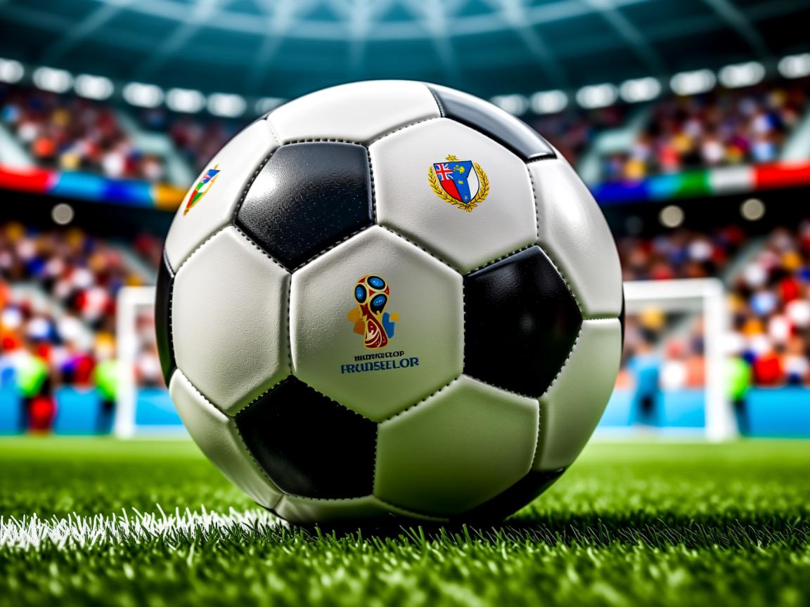 爱游戏app推荐-世界杯技术分析 中国青年队冲击成焦点，世界杯中国队进程