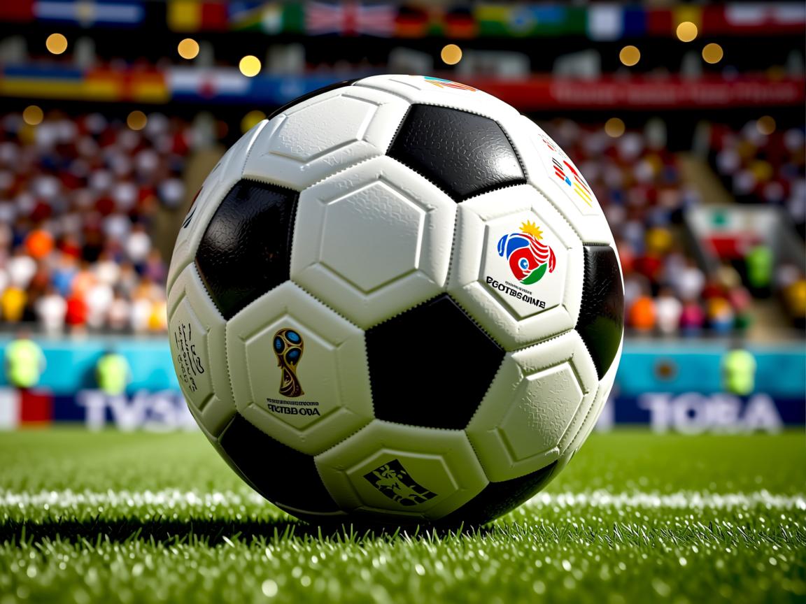 爱游戏app推荐-世界杯技术分析 中国青年队冲击成焦点，世界杯中国队进程  第2张