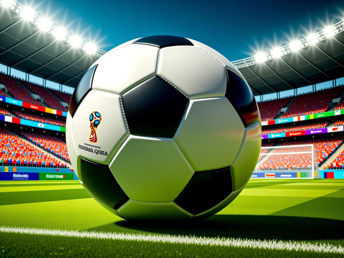 爱游戏app推荐-世界杯技术分析 中国青年队冲击成焦点，世界杯中国队进程  第3张