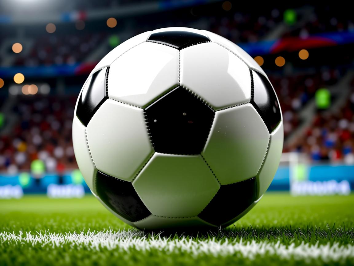 爱游戏入口-埃弗顿击败阿斯顿维拉，豪取两连胜