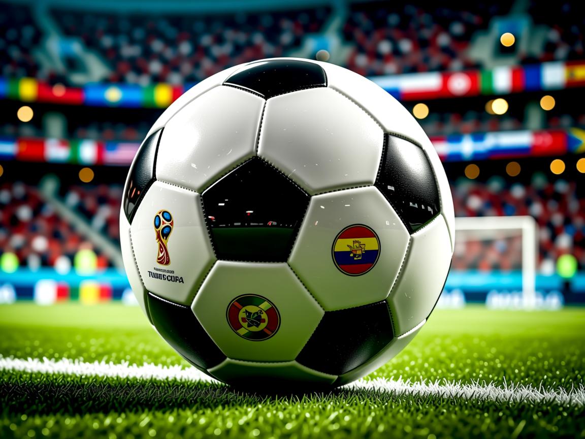 爱游戏入口-埃弗顿击败阿斯顿维拉，豪取两连胜  第2张