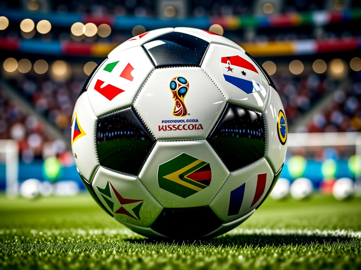 爱游戏入口-埃弗顿击败阿斯顿维拉，豪取两连胜  第3张