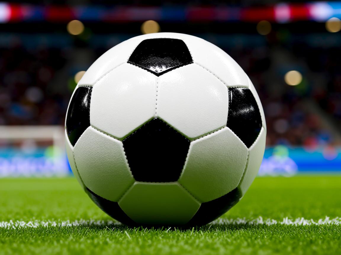 爱游戏入口-中国三人篮球女队坚持高标准训练强度，中国三人篮球女队成绩