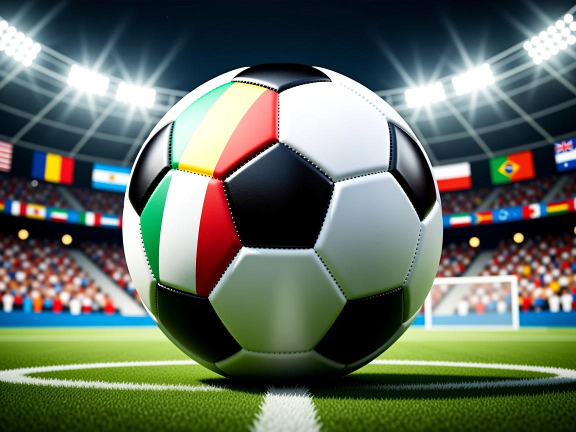 爱游戏入口-中国三人篮球女队坚持高标准训练强度，中国三人篮球女队成绩  第2张