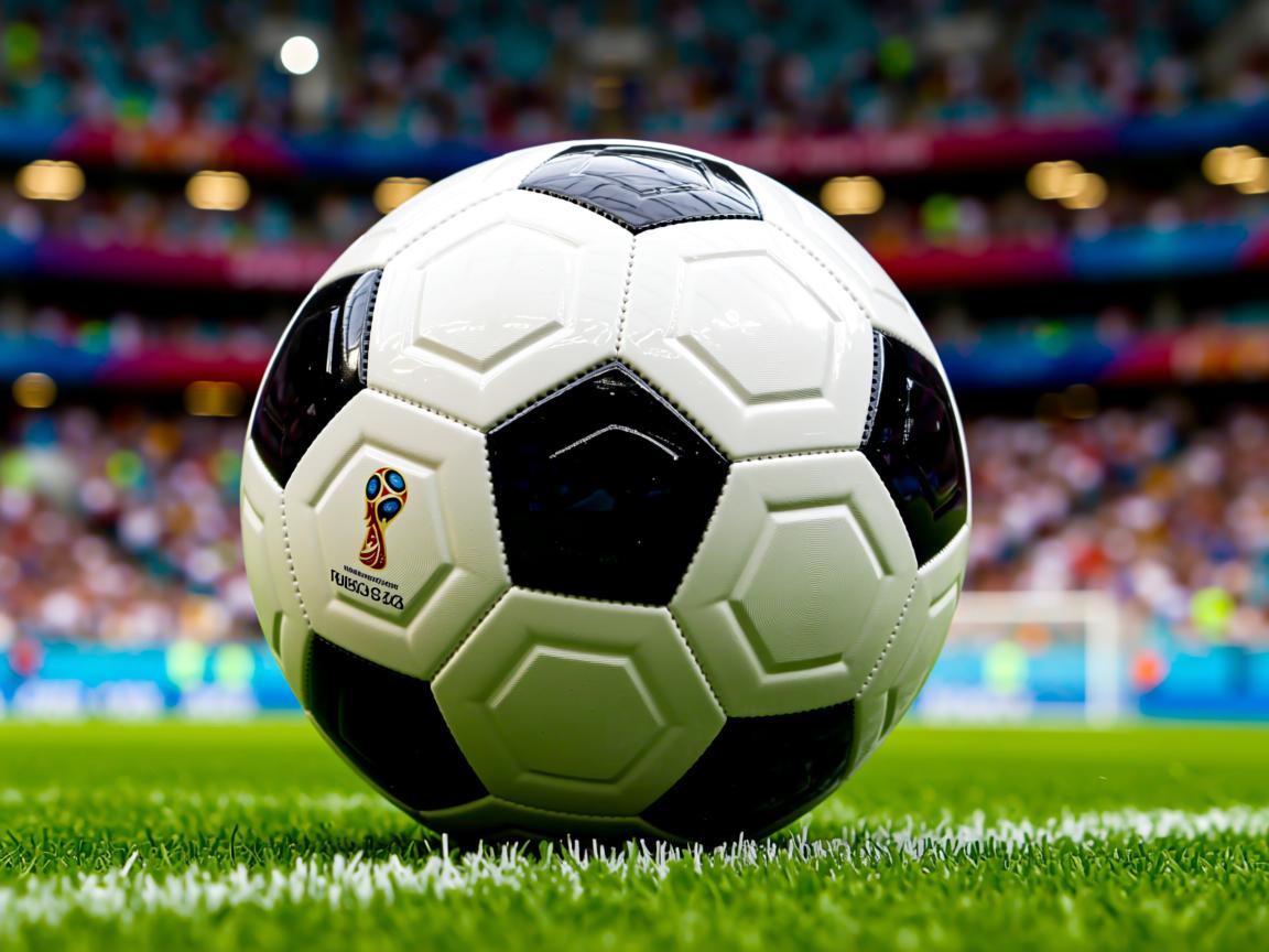 爱游戏入口-中国三人篮球女队坚持高标准训练强度，中国三人篮球女队成绩  第3张