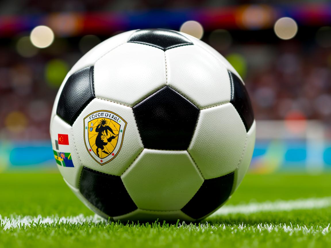 爱游戏体育下载-中国三人篮球男队展现拼搏精神 持续提升战力，中国队三人篮球队员