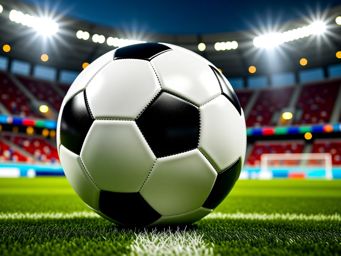 爱游戏体育下载-中国三人篮球男队展现拼搏精神 持续提升战力，中国队三人篮球队员  第2张