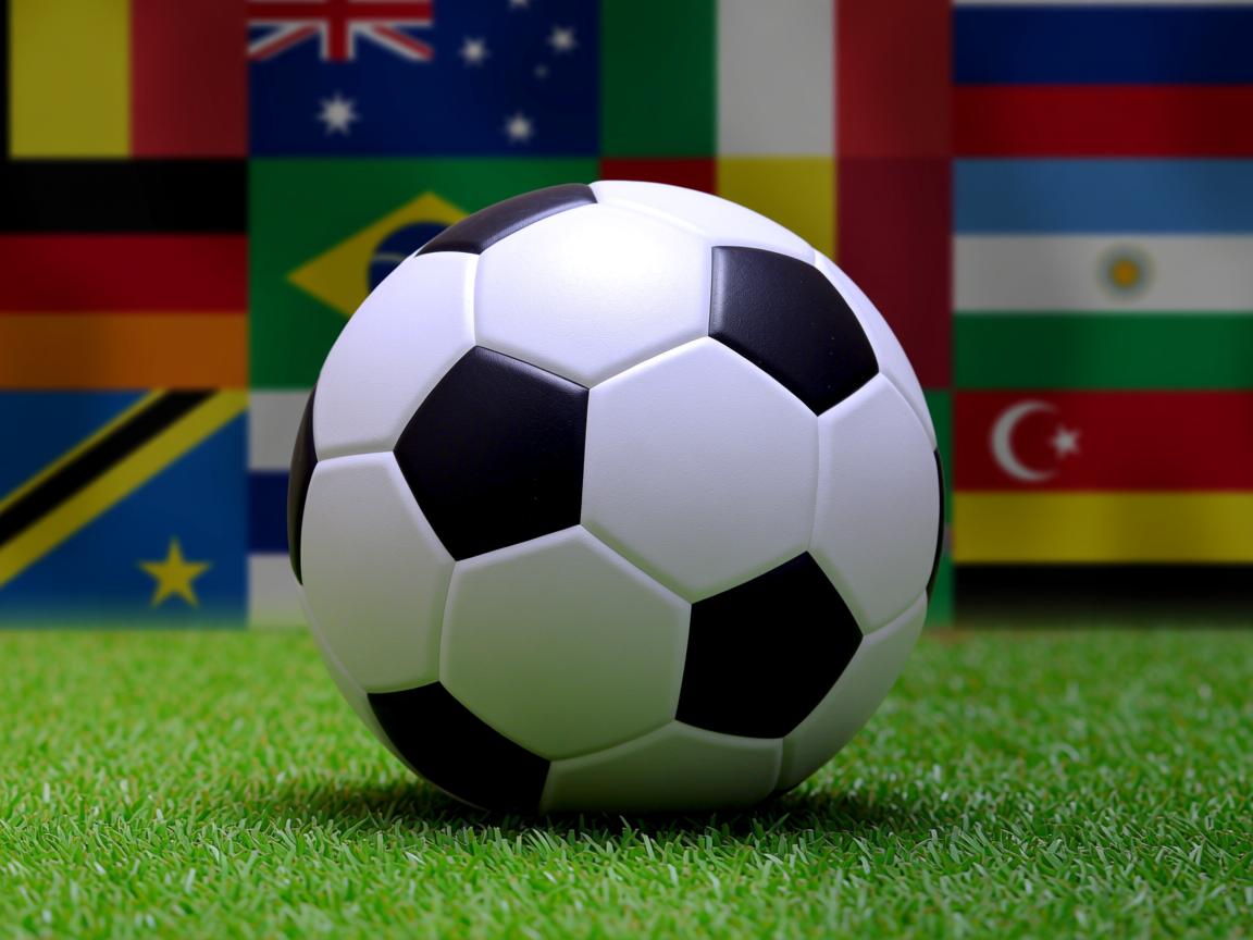 爱游戏体育下载-中国三人篮球男队展现拼搏精神 持续提升战力，中国队三人篮球队员  第3张