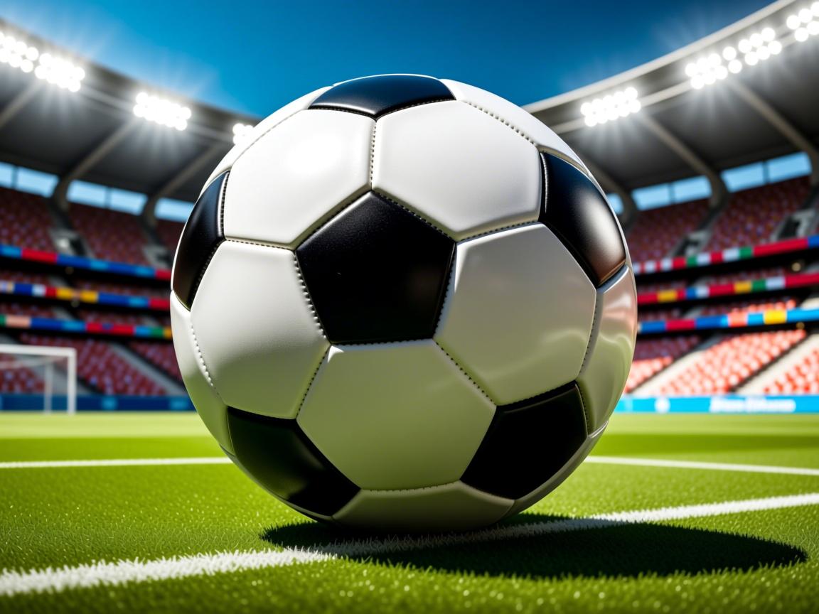 爱游戏平台-泰国球队败在亚冠比赛中，但坚持不懈