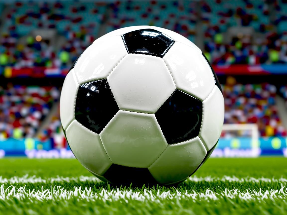 爱游戏平台-泰国球队败在亚冠比赛中，但坚持不懈  第2张