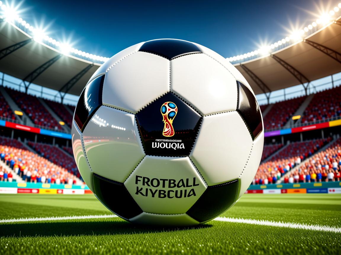 爱游戏平台-泰国球队败在亚冠比赛中，但坚持不懈  第3张