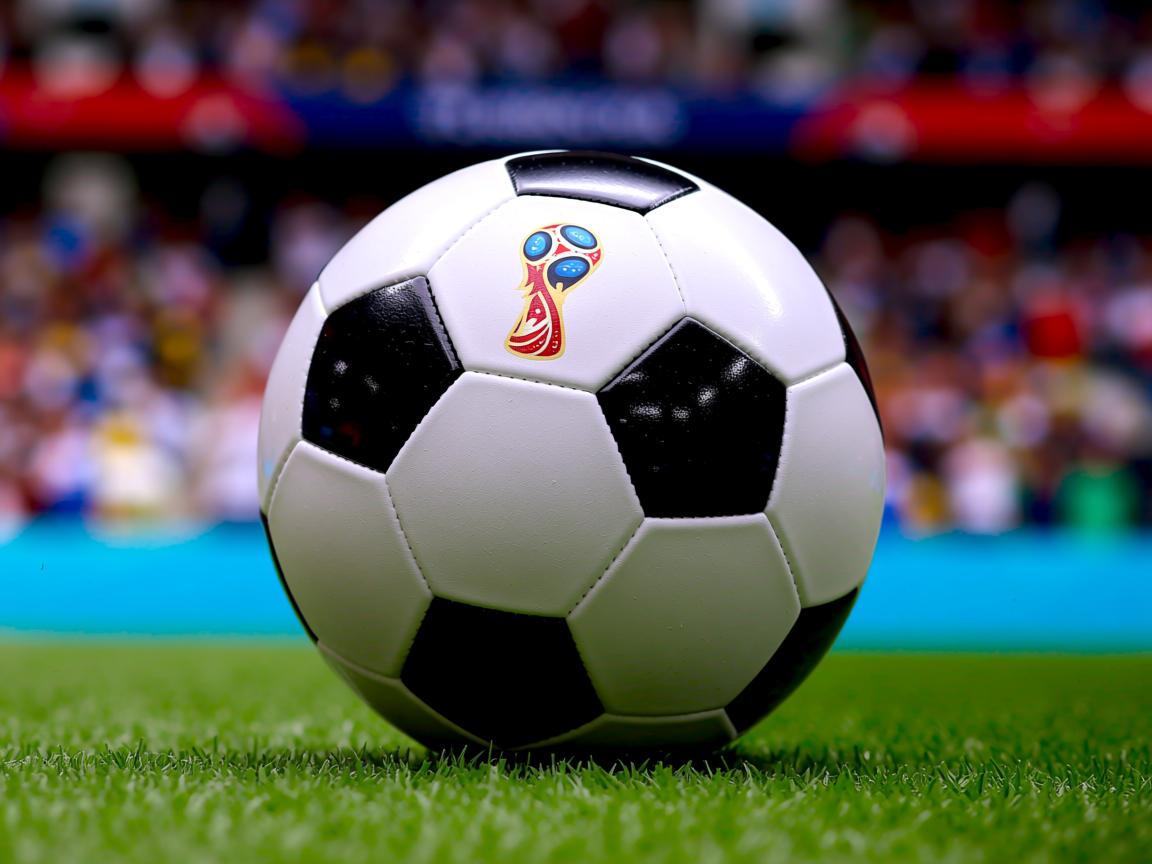 爱游戏入口-中国女足勇闯国际舞台，不负期望