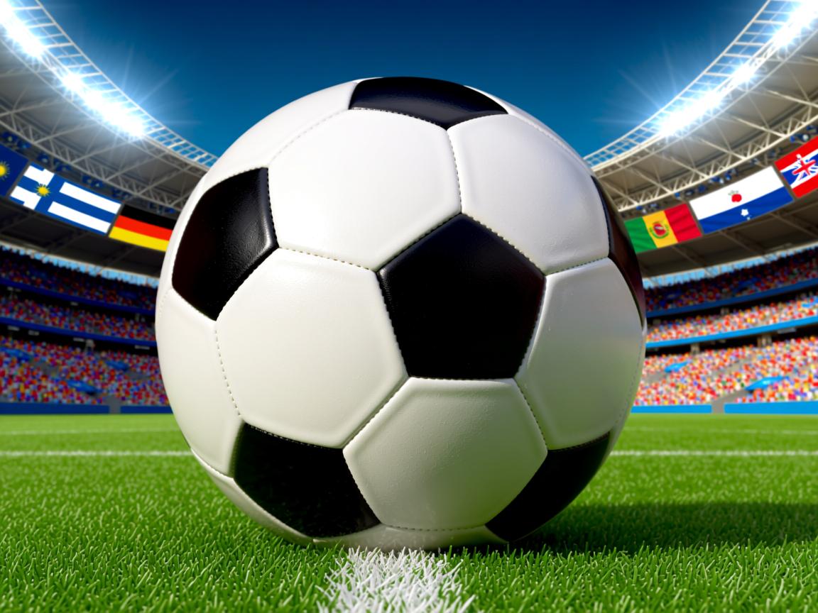 爱游戏入口-中国女足勇闯国际舞台，不负期望  第2张