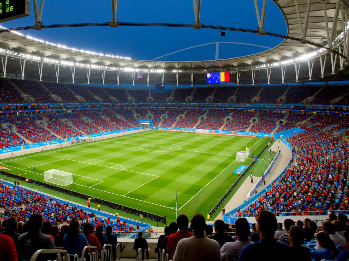 爱游戏入口-中国女足勇闯国际舞台，不负期望  第3张