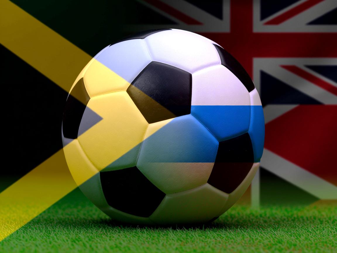 爱游戏入口-中国男篮全面评估备战计划确保落实，中国男篮职业比赛