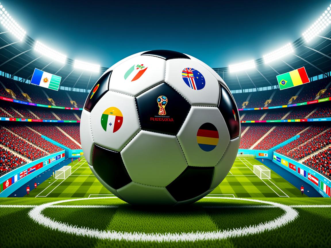 爱游戏入口-中国男篮全面评估备战计划确保落实，中国男篮职业比赛  第2张