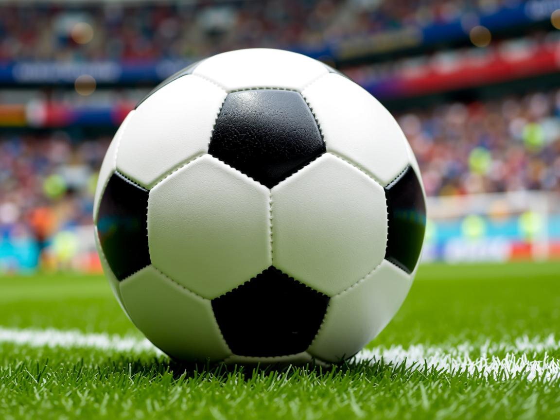 爱游戏入口-中国男篮全面评估备战计划确保落实，中国男篮职业比赛  第3张